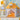 LITTLE DOVE Elowen Enchanted Indoor Playhouse Tent from LITTLE DOVE