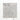 RUG HOME Alcazar Elegant Scandinavian Tapestry Carpet from RUG HOME