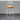 ABOUT WHITE Marcellus Elegant Luxury Bar Stool from ABOUT WHITE