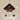 BOJI Sapporo Creative Personalized Bird Nest Rattan Art Chanders from BOJI
