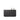 LINYUE Gideon Italian Black Minimalist Multi-Drawer Cabinet from LINYUE