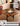 WANMEI Yuzuki Versatile Compact Folding Dining Table from WANMEI
