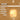 BOJI Aishani Elegant Modern Chinese Ceiling Light from BOJI