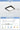 NEWVILLE Kinsley Minimalistic Modern Ceiling Light Fixture from NEWVILLE