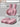 NILA Tamsin Ergonomic Comfort Chair Cushion from NILA