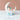 LIVETAI Marigold Elegant Scandinavian Living Room Light Luxury Decor from LIVETAI