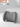 NILA Zephyra Ergonomic Comfort Office Cushion from NILA