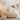 LEDONG Mariposa Cozy Relaxing Single Bean Bag from LEDONG