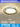 OU DEWEI Isadora Elegant Scandinavian LED Living Room Light from OU DEWEI