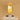 BOJI Haruki Elegant Japanese Ceiling Lamp from BOJI