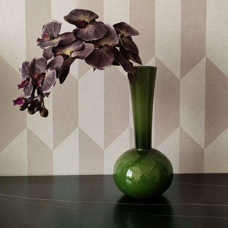 LIVETAI Yuna Elegant Floral Centerpiece Arrangement from LIVETAI