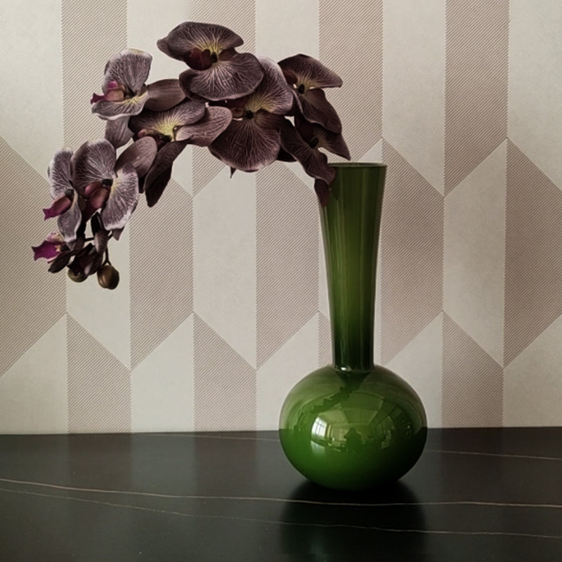 LIVETAI Yuna Elegant Floral Centerpiece Arrangement from LIVETAI