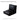 PULI Serafina Ultra-Plush Comfort Futon Cushion Pad from PULI