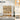 JEKOJEKO XANADU Transparent Multilayer Shoe Storage Box from JEKOJEKO