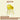 EXCELLENT Jutlandia Chic Sleek Plastic High Chair from EXCELLENT