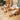 ZIYE Isadora Elegant Rattan Lounge Chair from ZIYE