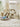 FANGXIONG Aislinn Fun Easy Indoor Toy Swing from FANGXIONG