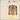 BOJI Kiyomizu Elegant Natural Wood Lantern - Antique Ceiling Lamp from BOJI