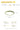 NEWVILLE Akira Soft Glow Minimalistic Ceiling Lamp from NEWVILLE
