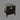 DISPLAY ASIANART Tenzin Minimalist Solid Wood Coffee Table from DISPLAY ASIANART