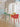 MEIYIJIA Kintaro Sturdy Stylish Outdoor Courtyard Chair from MEIYIJIA