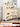 SHUAISHI Elowen Multi-Layer Compact Storage Shelf from SHUAISHI