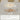 YDZM Isidore Elegant Minimalist Ceiling Lamp from YDZM
