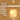 BOJI Aishani Elegant Modern Chinese Ceiling Light from BOJI