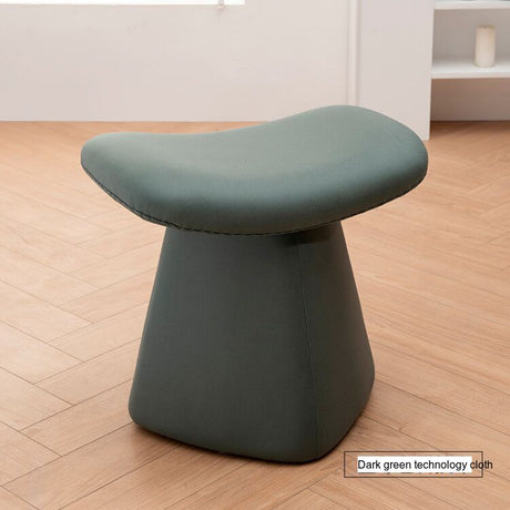 NIYE Santiago Chic Lambskin Chair from NIYE