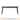 XIXI Noor Dining Set from maija