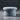 ABOUT WHITE Cedric Cozy Handmade Mushroom Stool from ABOUT WHITE