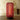 DISPLAY ASIANART Kaori Vintage Decorative Lantern Table Lamp from DISPLAY ASIANART