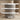 MOXER Kairo Elegant Rotating Makeup Stool from MOXER