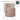 FANMINGDI Zephyrine Elegant Rotating Makeup Stool from FANMINGDI