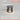 OU DEWEI Santiago Charming Solar Garden Lights from OU DEWEI