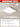 YDZM Kinshasa Luxurious Ultrathin Eye-Care Ceiling Light from YDZM