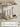 SHUAISHI Kurashiki Multilayer Heat-Resistant Cooking Pot from SHUAISHI