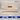 MOKUKOZUOMEI Walnut Tea Room Ceiling Light from maija