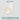 ABOUT WHITE Jintae Minimalist Transparent Dining Chair from ABOUT WHITE