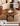 WANMEI Yuzuki Versatile Compact Folding Dining Table from WANMEI