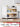 SHUAISHI Isidore Elegant Multi-Layer Kitchen Cabinet from SHUAISHI
