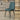 WANMEI Isabeau Luxe Comfort Adjustable Highchair from WANMEI