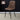 EXCELLENT Tamsin Sleek Adjustable High Chair from EXCELLENT