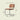 LAZYSPACE Olivia Light Luxury Leather Chair from LAZYSPACE