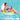 DUJIA Isadora Colorful Inflatable Nail Sequins Swimming Ring from DUJIA