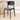 A&D Kathmandu Nebula Modern Highchair from A&D