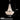 YDZM Zephyra Modern Minimalistic Creative Ceiling Lamp from YDZM