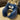 MESSIAH Santiago Ergonomic Comfort Travel Neck Pillow from MESSIAH