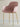 MEIYIJIA Oswego Sustainable Natural Wood High Chair from MEIYIJIA
