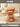 MOXER Elowen Elegant Solid Wood Rotating Dressing Stool from MOXER